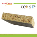 Particle Board/Melamine Particle Board/Plain Particle Board